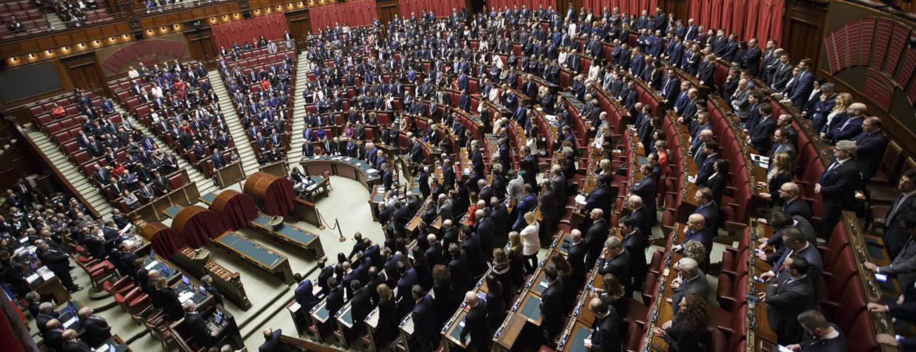 No al maggioritario, no al taglio dei parlamentari - di Alfonso Gianni