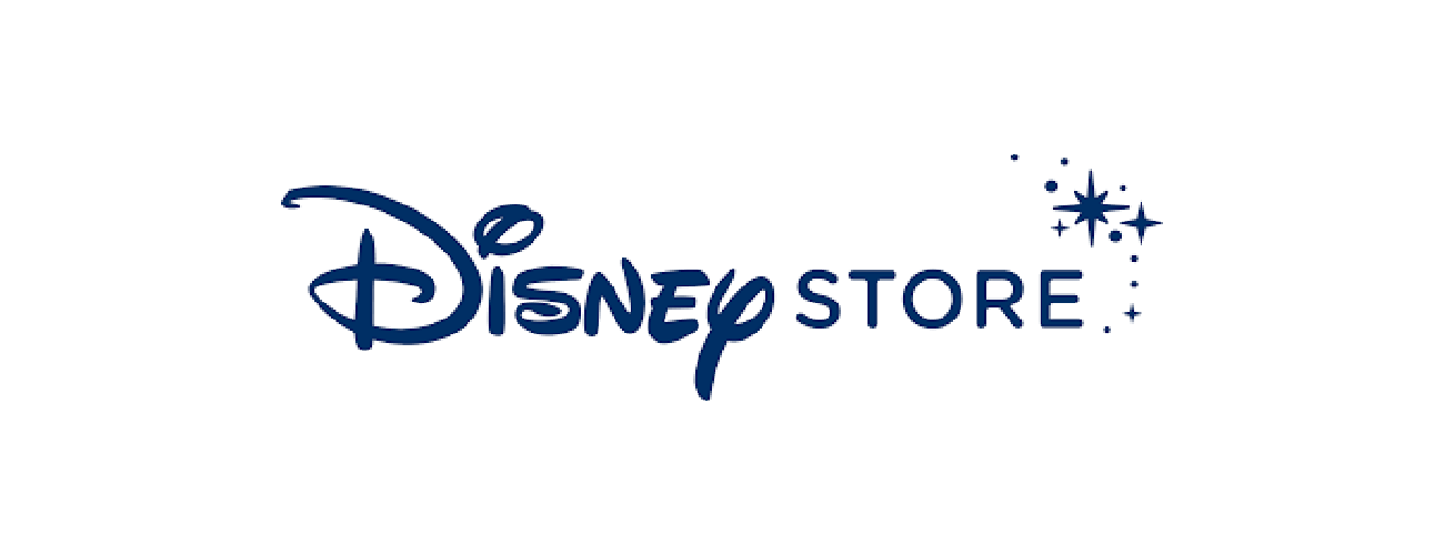 Disney vuole chiudere i negozi e vendere solo on line - di Federico Antonelli