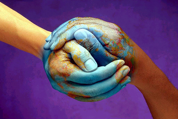 Scopri di più sull'articolo Battere il razzismo della “nuova” destra europea e italiana – di Selly Kane