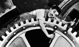 Ispettorato nazionale del lavoro, opportunità da cogliere – di Matteo Ariano