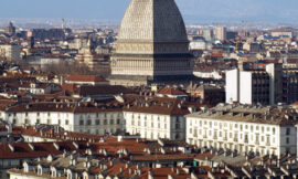 Torino: dare centralità al lavoro – di Elena Petrosino