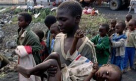 Rwanda: a 22 anni dal genocidio – di Angela Ronga