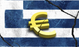 Grecia: punisci un popolo  per educarne 28 – di Yiorgos Archontopoulos