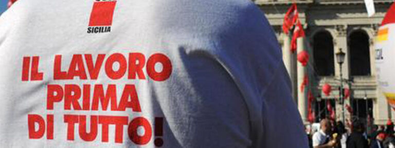 Scopri di più sull'articolo Sono i voucher il vero choc – di Franco Trinchero