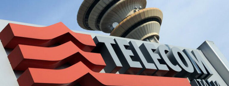Scopri di più sull'articolo Telecom, piange il telefono – di Frida Nacinovich