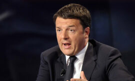 Surreale è la riforma – di Massimo Villone