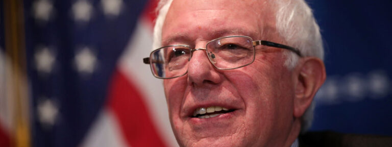 Scopri di più sull'articolo Sanders oltre Sanders – di Peter Olney e Rand Wilson