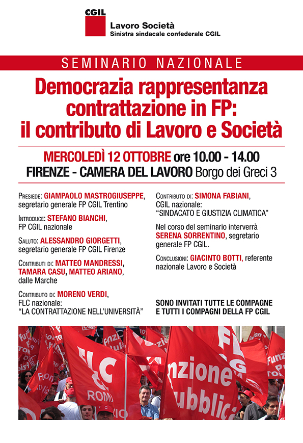 Scopri di più sull'articolo SCARICA LO SPECIALE FP IN PDF