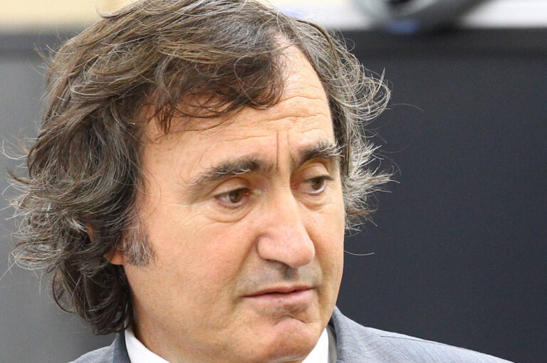 Scopri di più sull'articolo Un “contratto”  fuori dal comune – di Alessandro Biasioli