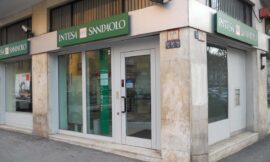 Intesa si mangia  le banche venete – di Frida Nacinovich