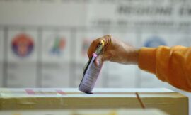 Il diritto di eleggere i propri rappresentanti – di Alfiero Grandi