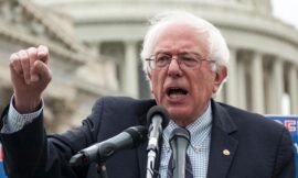 “Lavoro per la nostra rivoluzione”, la rete dei sindacati sostenitori di Sanders – di Peter Olney e Rand Wilson