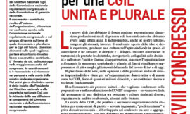 SCARICA LO SPECIALE IN PDF