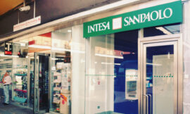 Gruppo Intesa Sanpaolo: accordo per il personale ex banche venete – di Claudia Fumagalli