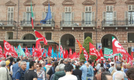 Torino, salute e sicurezza non sono un lusso – di Elena Petrosino