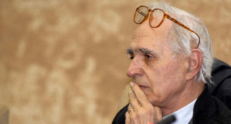 Scopri di più sull'articolo Pierre Carniti – di Emilio Gabaglio