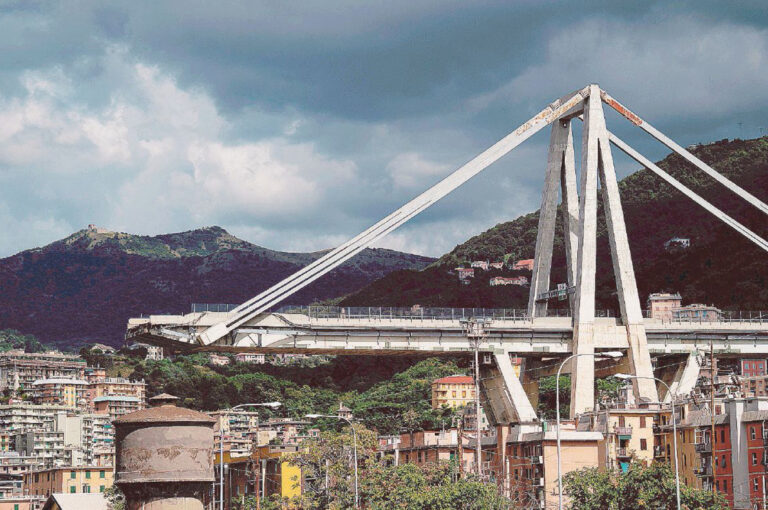 Scopri di più sull'articolo Nazionalizzazione: scelta strategica – di Giacinto Botti e Maurizio Brotini