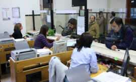 Il lavoro pubblico per i diritti di tutte e tutti – di Lorella Brusa
