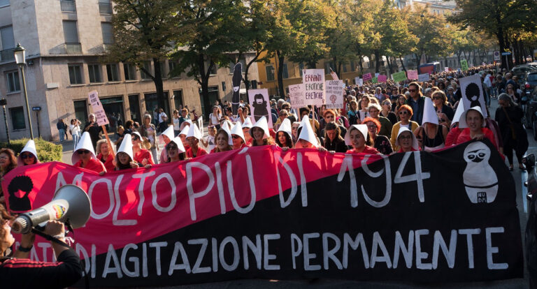Scopri di più sull'articolo Il medioevo a Verona – di Mariapia Mazzasette