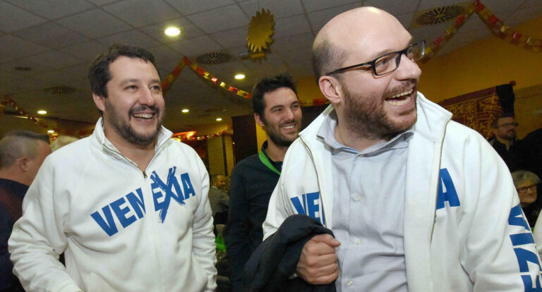 Scopri di più sull'articolo Una Piattaforma di genere per non tornare al medioevo – di Loredana Taddei
