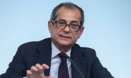 La Ue ha torto, ma la Nota del governo non rilancia l’economia – di Alfonso Gianni