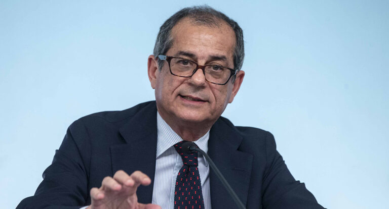 Scopri di più sull'articolo La Ue ha torto, ma la Nota del governo non rilancia l’economia – di Alfonso Gianni