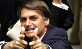 I “Chicago boys” di Bolsonaro – di Vittorio Bonanni