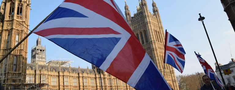 Scopri di più sull'articolo L’incubo Brexit continua a togliere il sonno – di Leonardo Clausi