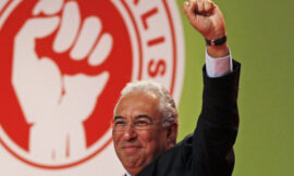 O povo està con la Sinistra – di Roberto Musacchio