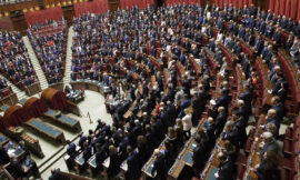 No al maggioritario, no al taglio dei parlamentari – di Alfonso Gianni