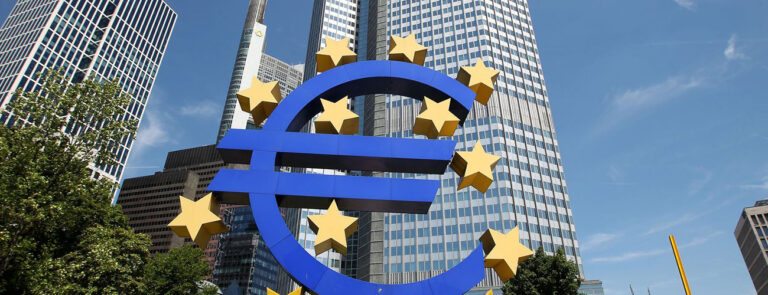 Scopri di più sull'articolo Europa. I Fondi, la Corte, i Trattati – di Roberto Musacchio