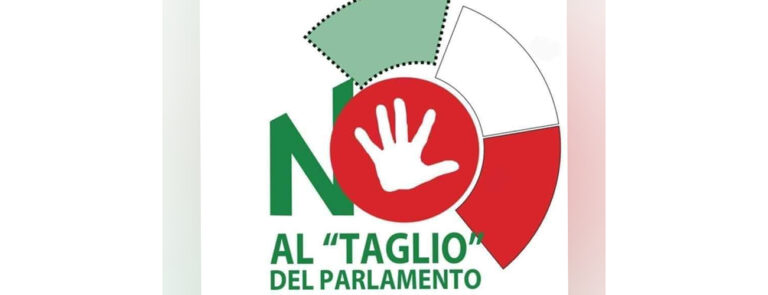 Scopri di più sull'articolo Votare No al referendum: una battaglia generazionale – di Giuseppe De Ruvo
