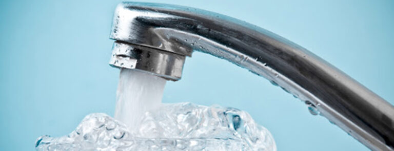 Scopri di più sull'articolo In Toscana l’acqua tornerà pubblica – di Simone Porzio