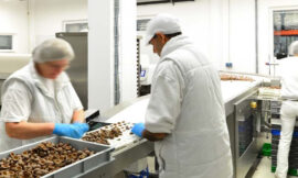 Industria Alimentare: il Ccnl che non piace a Bonomi – di Andrea Gambillara