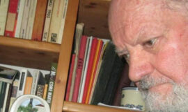 Vincenzo Simoni: instancabile organizzatore di lotte e occupazioni – di Maurizio Lampronti