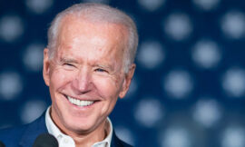 Che fare? Prospettive della presidenza Biden – di Peter Olney e Rand Wilson