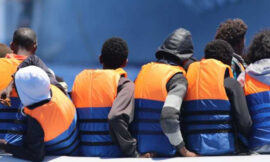 Decreto immigrazione, un cambio di passo salutare. Ma servono politiche di vera inclusione – di Selly Kane