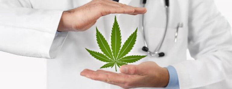 Scopri di più sull'articolo Cannabis terapeutica: passo avanti all’Onu. E in Italia? – di Denise AmerinI