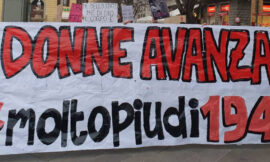 Marche: legge 194, indietro non si torna – di Aurora Ferraro