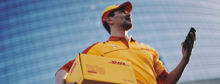 Scopri di più sull'articolo Dhl Express: approvato dai lavoratori l’accordo che tutela l’intera filiera – di Luca Benedetti