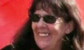 La compagna Lucia Cassina, donna, sindacalista, amica – di Giacinto Botti