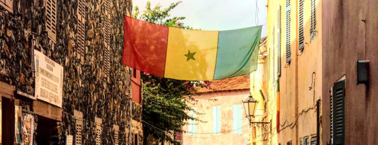 Scopri di più sull'articolo Senegal, la democrazia alla prova della crisi politica e delle violenze – di Cheikh Tidiane Gaye