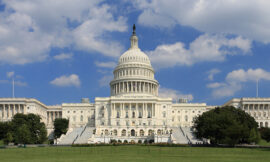E’ ora di sfidare la storia americana: vincere nel 2022! – di Peter Olney e Rand Wilson