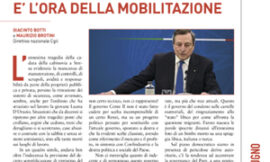 SCARICA IL NUMERO 11-2021 IN PDF