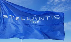 Stellantis: certezze per i lavoratori della rete commerciale Psa – di Vincenzo Rubino