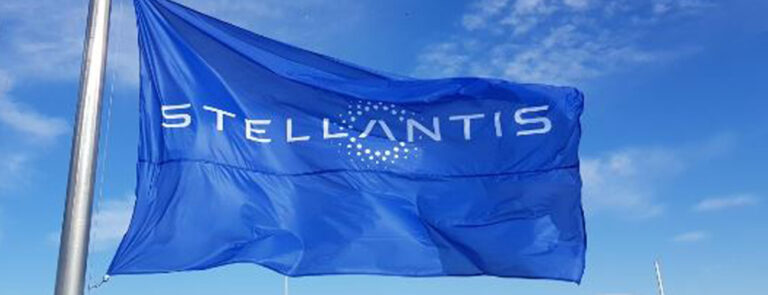 Scopri di più sull'articolo Stellantis: certezze per i lavoratori della rete commerciale Psa – di Vincenzo Rubino
