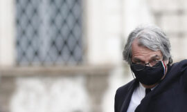 Concorsi pubblici: Brunetta perde il pelo ma non il vizio – di Giovanna Lo Zopone