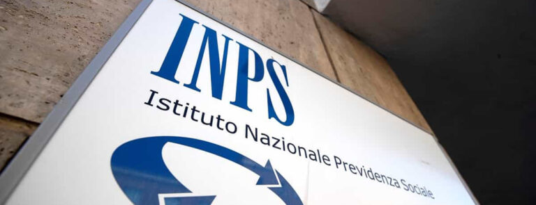 Scopri di più sull'articolo “Cambiare le pensioni adesso” – di Leopoldo Tartaglia