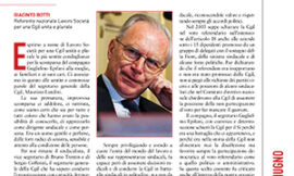 SCARICA IL NUMERO 12-2021 IN PDF