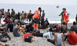 Migranti e pandemia: politiche discriminatorie, diritti negati, indifferenza. Ma sono determinanti per la ripresa – di Selly Kane